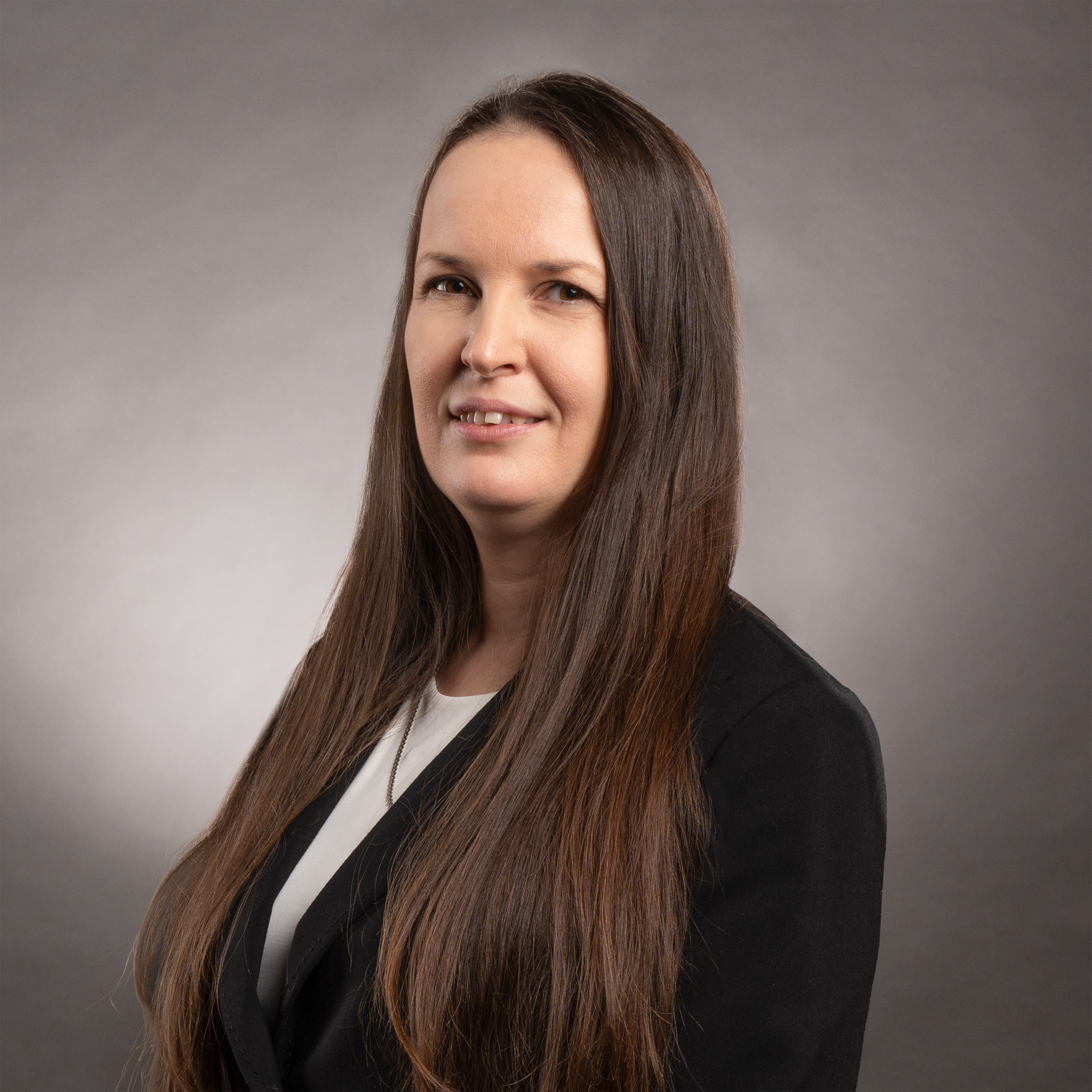 Dr. Lenykó-Thegze Andrea