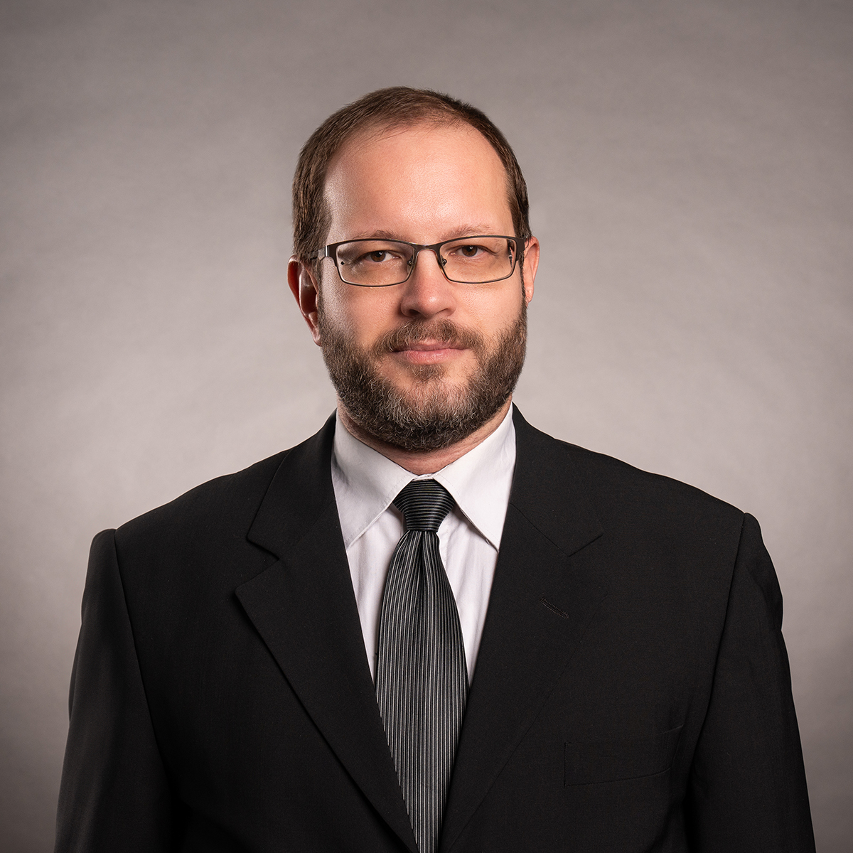 Pataki András Dávid fénykép