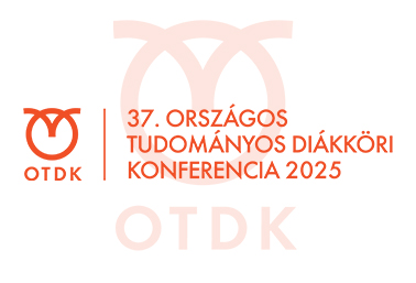 OTDK logó