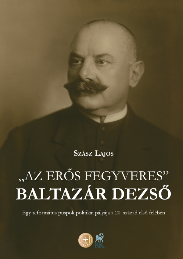 könyv borító