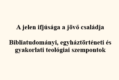 programfüzet részlet