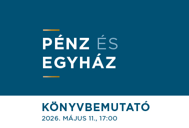 plakát részlet
