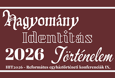 HIT2026 plakát részlet