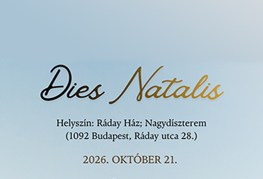 plakát részlet