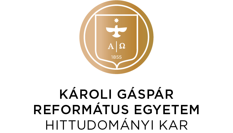 KRE logo