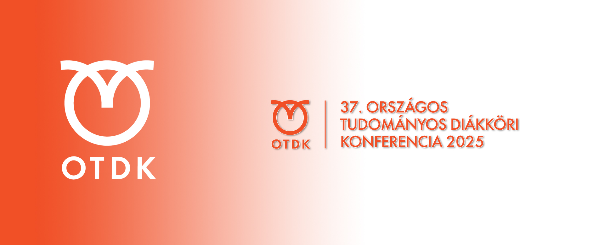 Károlis eredmények a 37. Országos Tudományos Diákköri Konferencián